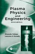 Plasma Physics and Engineering (eBook,... - Bild 1