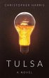 Tulsa (eBook, ePUB) - Bild 1