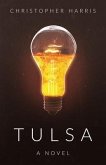 Tulsa (eBook, ePUB)
