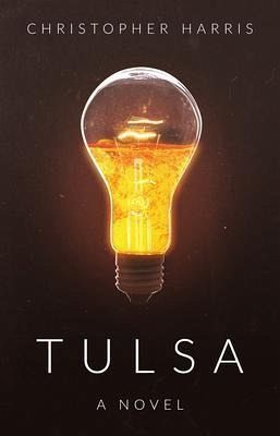 Tulsa (eBook, ePUB) Tulsa (eBook, ePUB)