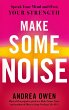 Make Some Noise (eBook, ePUB) - Bild 1