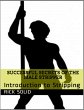 Successful Secrets of the Male Stripper... - Bild 1