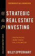 Strategic Real Estate Investing - Bild 1