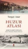 Huzur Atlasi