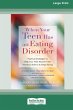 When Your Teen Has an Eating Disorder - Bild 1