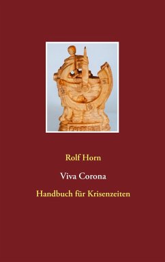 Viva Corona (eBook, ePUB)