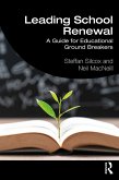Leading School Renewal (eBook, ePUB)