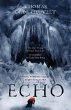Echo (eBook, ePUB) - Bild 1