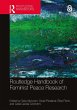 Routledge Handbook of Feminist Peace... - Bild 1