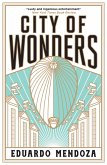 City of Wonders (eBook, ePUB)