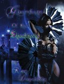 Guardians of the Shadows (eBook, ePUB) Guardians of the Shadows (eBook, ePUB)