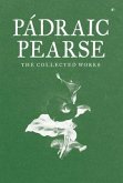 Padraic Pearse