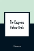 The Keepsake Picture Book
