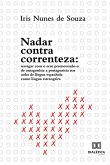 Nadar Contra Correnteza (eBook, ePUB)