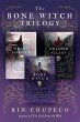 The Bone Witch Ebook Bundle (eBook,... - Bild 1