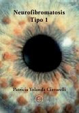 Neurofibromatosis Tipo 1 (eBook, ePUB)