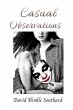 Casual Observations (eBook, ePUB) - Bild 1