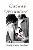 Casual Observations (eBook, ePUB)