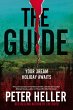 The Guide (eBook, ePUB) - Bild 1