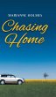 Chasing Home - Bild 1