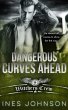 Dangerous Curves Ahead - Bild 1