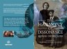 The Harmony of Dissonance (eBook, ePUB) - Bild 1