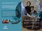 The Harmony of Dissonance (eBook, ePUB)