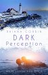 Dark Perception (eBook, ePUB) - Bild 1