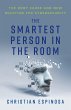 The Smartest Person in the Room (eBook,... - Bild 1