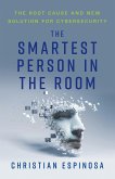 The Smartest Person in the Room (eBook, ePUB)