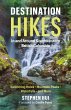 Destination Hikes (eBook, ePUB) - Bild 1