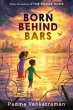 Born Behind Bars (eBook, ePUB) - Bild 1