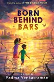 Born Behind Bars (eBook, ePUB)