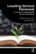 Leading School Renewal (eBook, PDF) - Bild 1