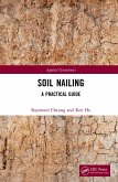 Soil Nailing (eBook, ePUB)