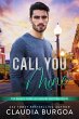 Call You Mine (The Baker's Creek... - Bild 1