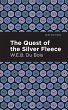 The Quest of the Silver Fleece (eBook,... - Bild 1