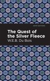 The Quest of the Silver Fleece (eBook, ePUB)