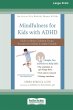 Mindfulness for Kids with ADHD - Bild 1