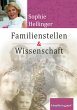 Original Hellinger Familienstellen und... - Bild 1