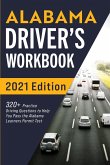 Alabama Driver's Workbook