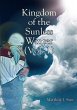 Kingdom of the Sunless Winter (Vol. 1) - Bild 1