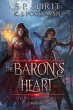 The Baron's Heart (Heroes of Ravenford... - Bild 1