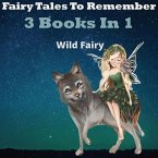 Fairy Tales To Remember