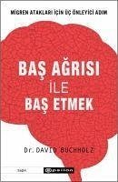 Cover Bas Agrisi ile Bas Etmek