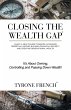 Closing the Wealth Gap - Bild 1