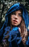 Blue Day (Castle Street Fae, #2) (eBook, ePUB)