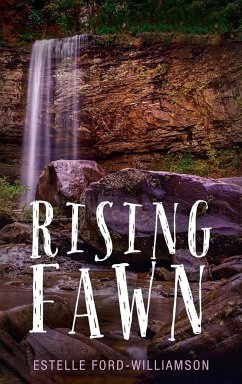 Rising Fawn - Ford-Williamson, Estelle