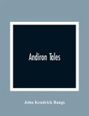 Andiron Tales