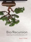 Bio/Recursion: Exploring CS and Bioinformatics in R